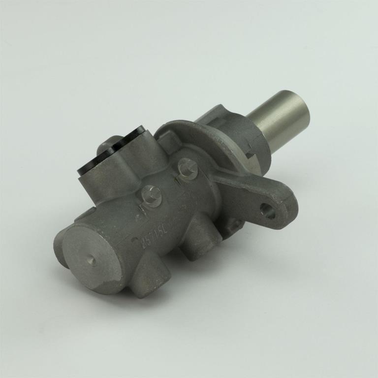 Maître-cylindre de frein DELPHI LM80390