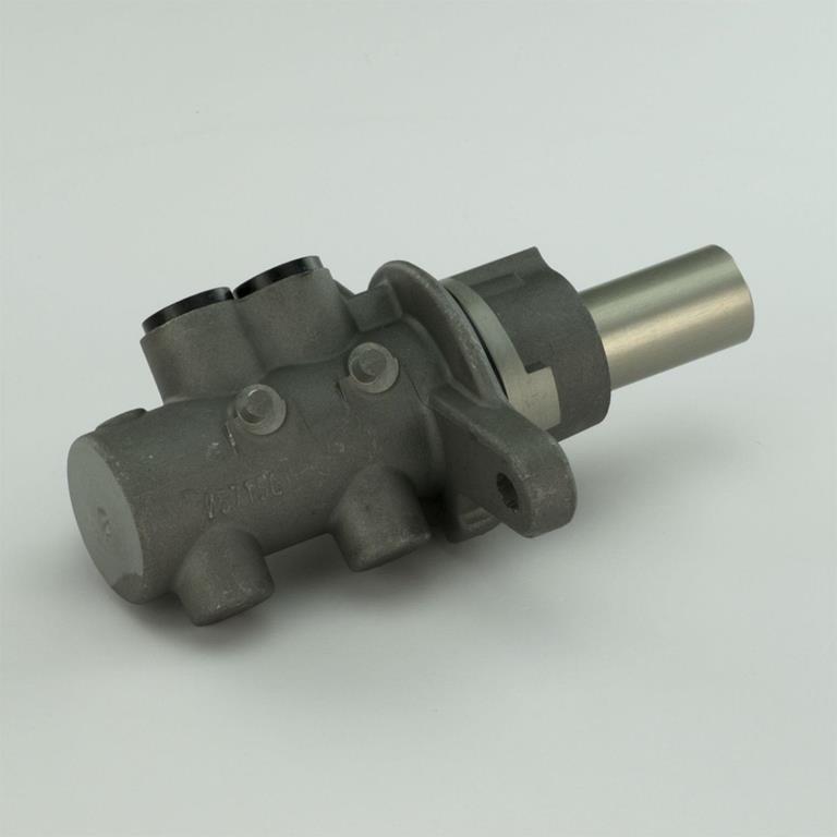 Maître-cylindre de frein DELPHI LM80390