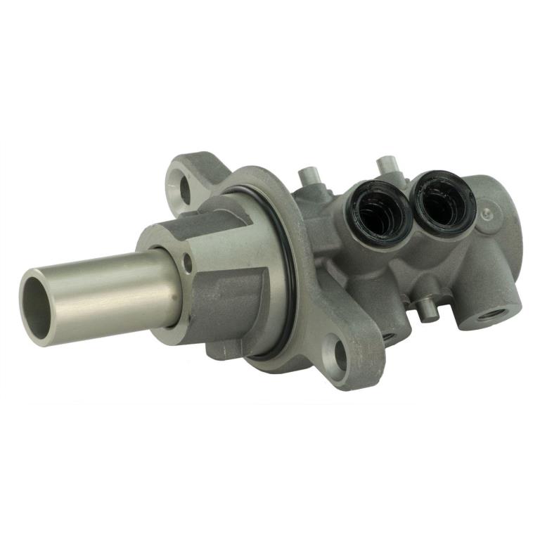 Maître-cylindre de frein DELPHI LM80390