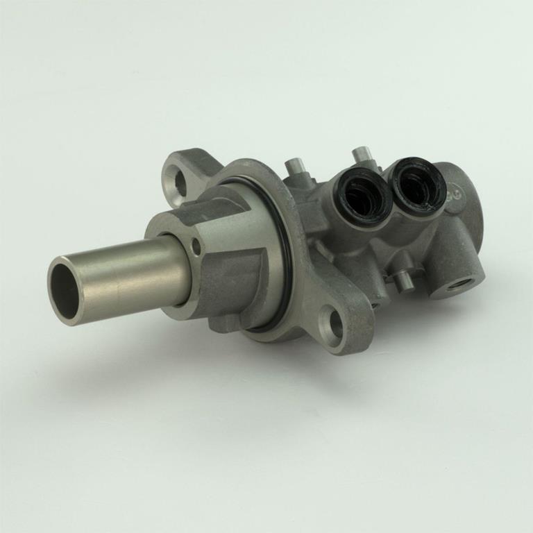 Maître-cylindre de frein DELPHI LM80391