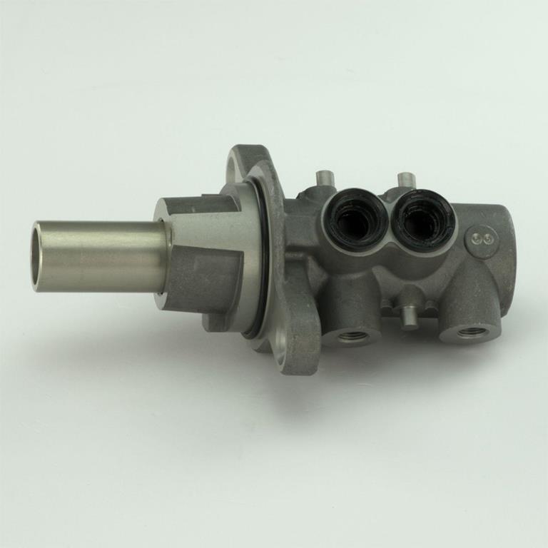 Maître-cylindre de frein DELPHI LM80391