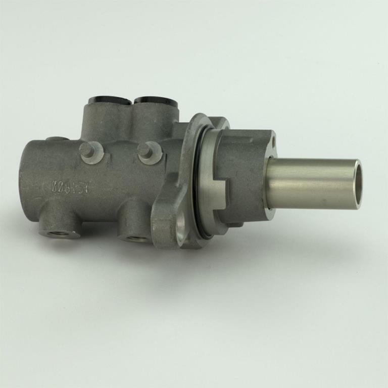 Maître-cylindre de frein DELPHI LM80391