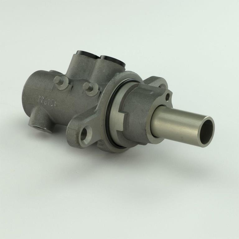 Maître-cylindre de frein DELPHI LM80391