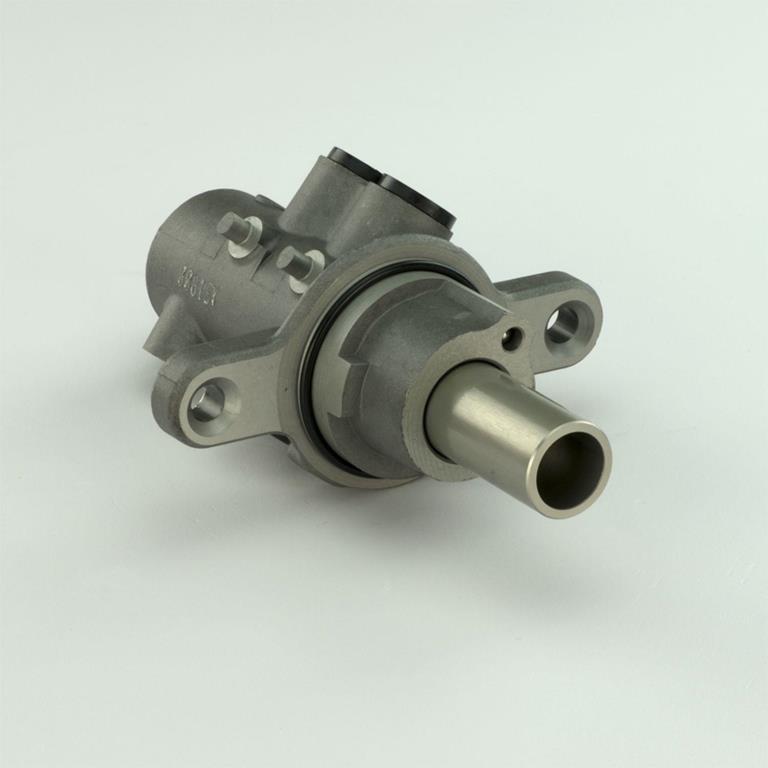 Maître-cylindre de frein DELPHI LM80391