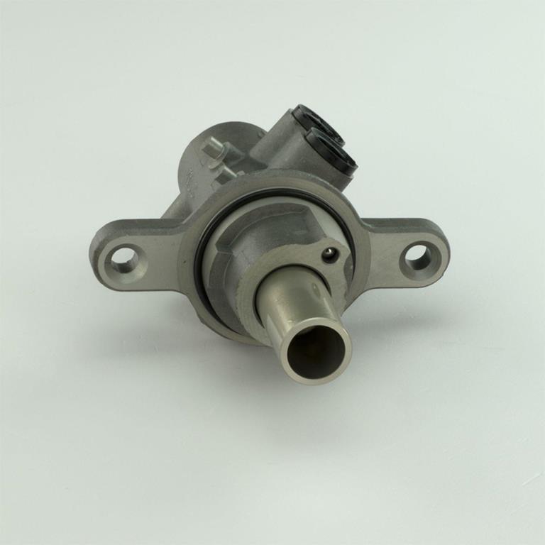Maître-cylindre de frein DELPHI LM80391
