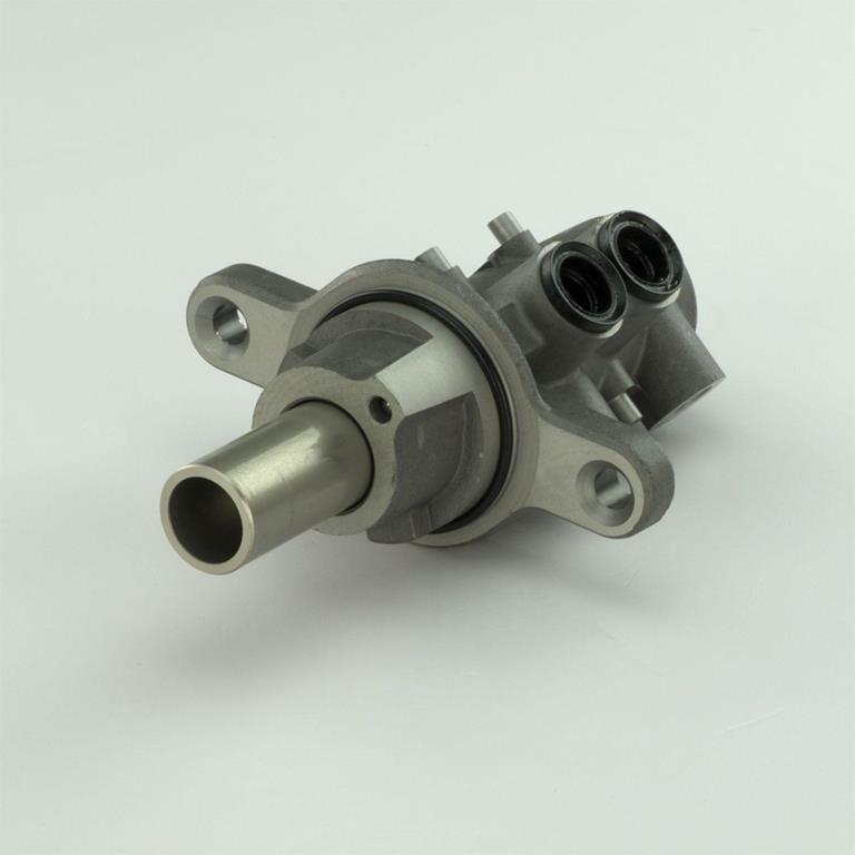 Maître-cylindre de frein DELPHI LM80391