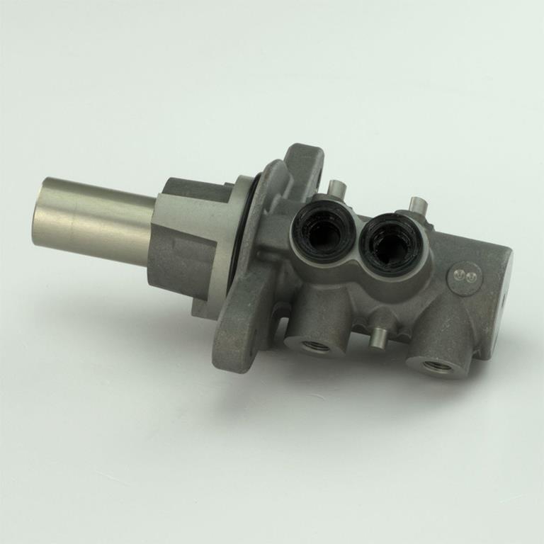 Maître-cylindre de frein DELPHI LM80391
