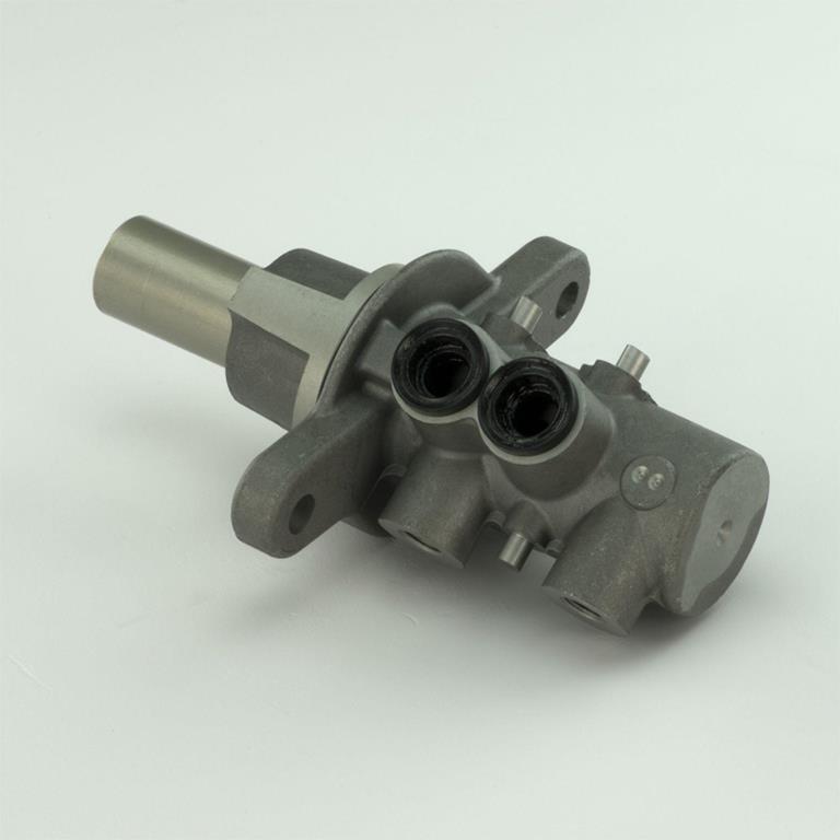 Maître-cylindre de frein DELPHI LM80391