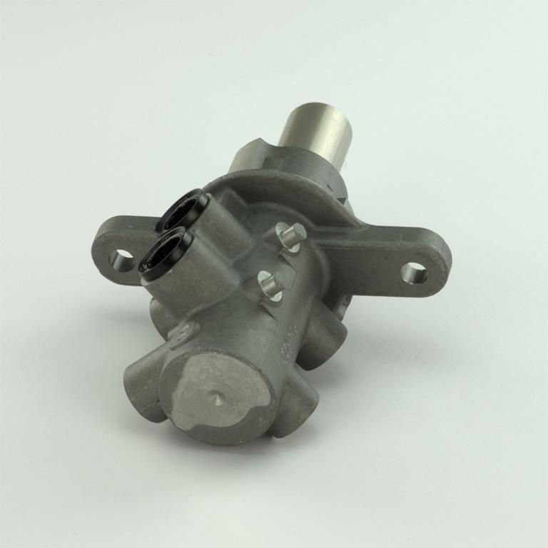 Maître-cylindre de frein DELPHI LM80391