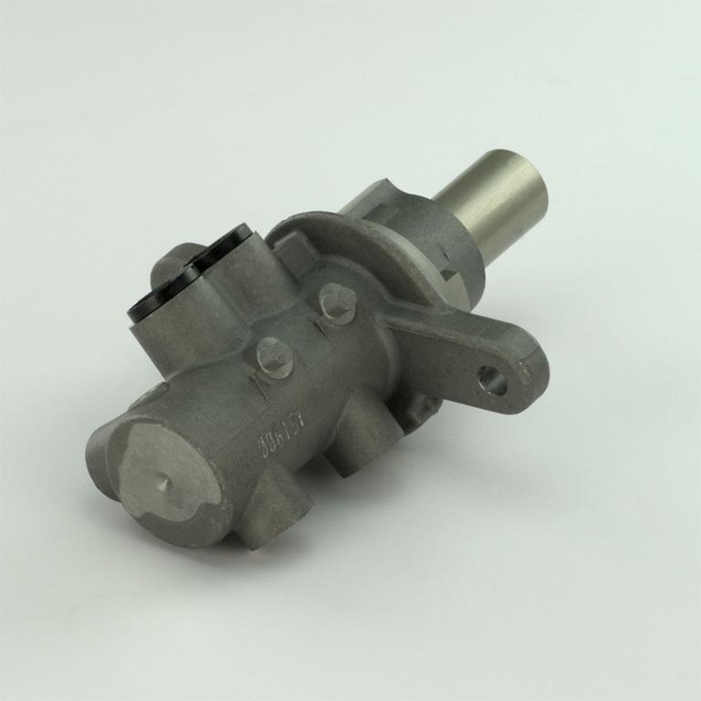 Maître-cylindre de frein DELPHI LM80391