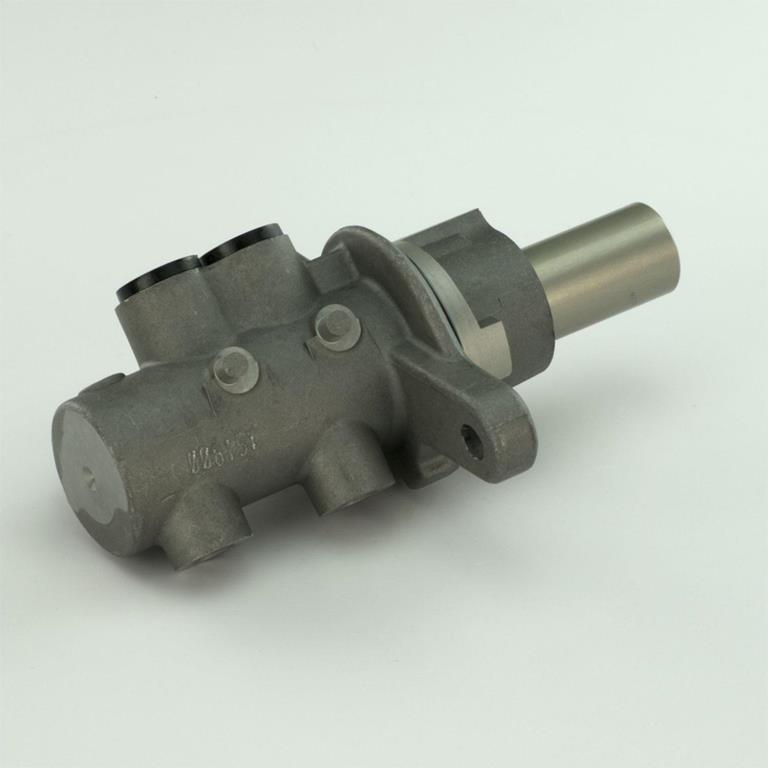 Maître-cylindre de frein DELPHI LM80391