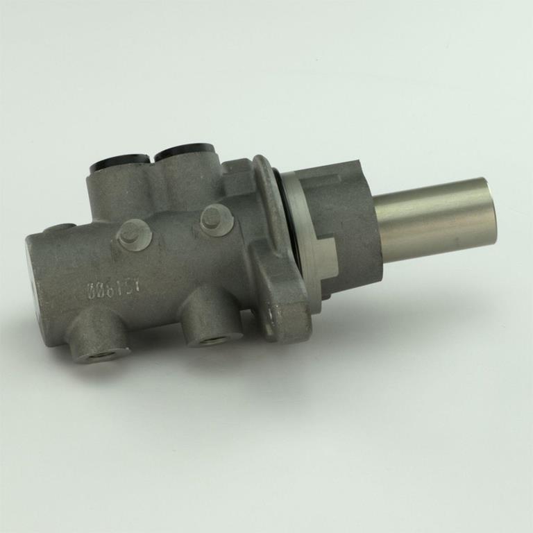 Maître-cylindre de frein DELPHI LM80391