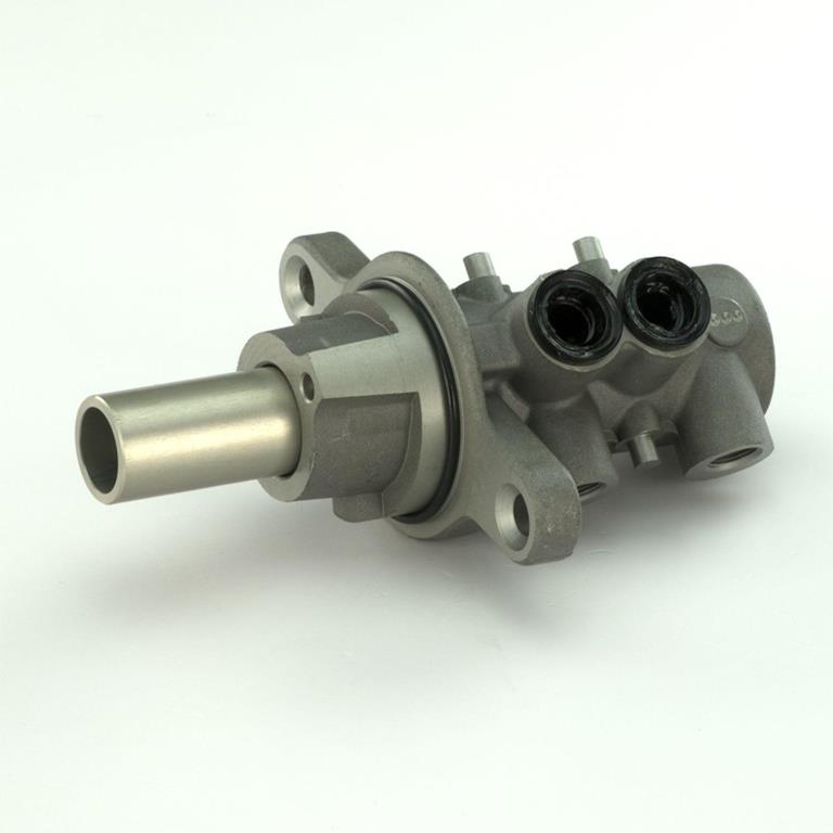 Maître-cylindre de frein DELPHI LM80392