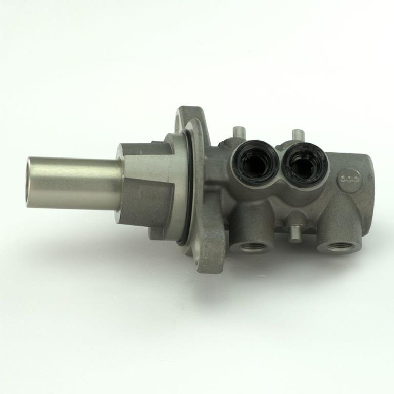 Maître-cylindre de frein DELPHI LM80392