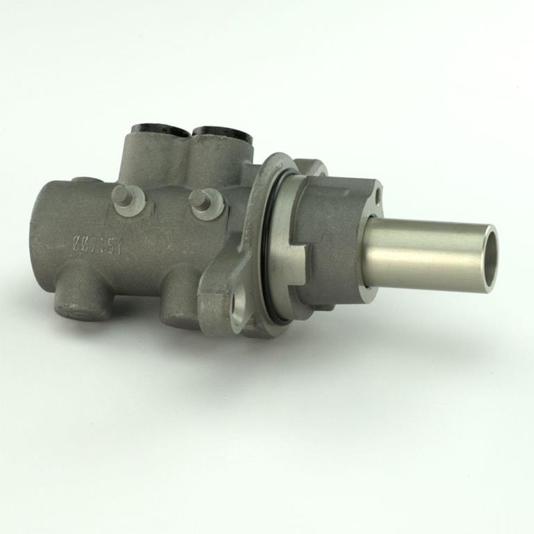 Maître-cylindre de frein DELPHI LM80392
