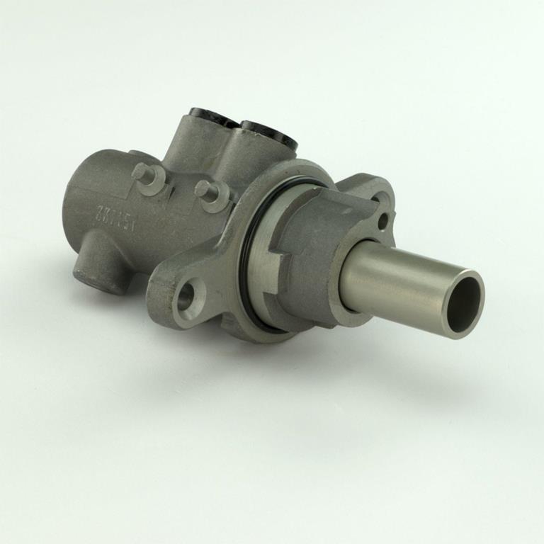 Maître-cylindre de frein DELPHI LM80392