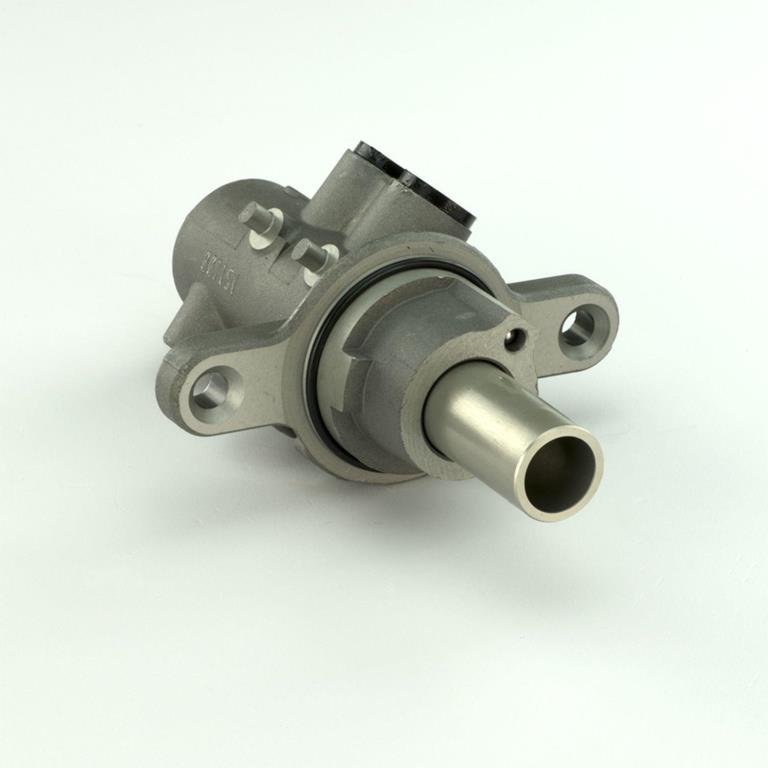 Maître-cylindre de frein DELPHI LM80392
