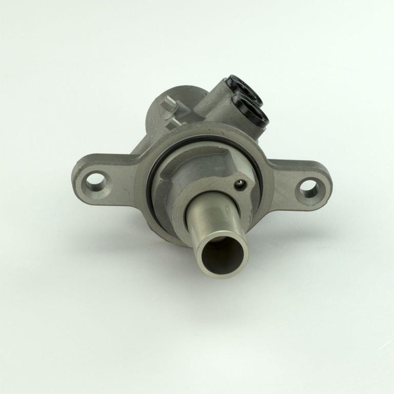 Maître-cylindre de frein DELPHI LM80392