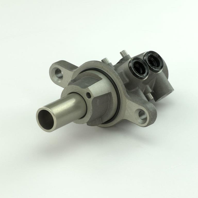 Maître-cylindre de frein DELPHI LM80392