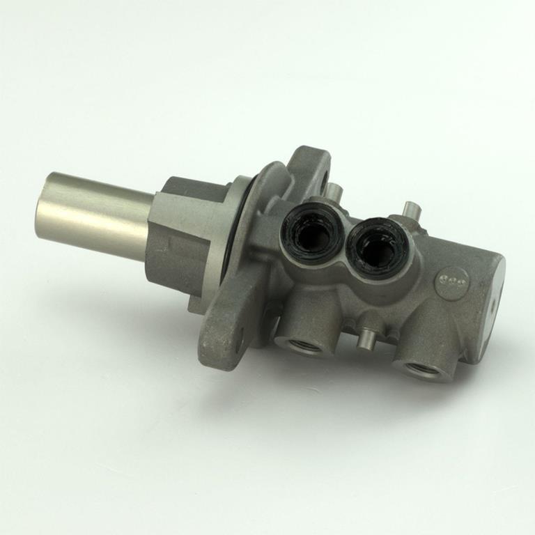 Maître-cylindre de frein DELPHI LM80392