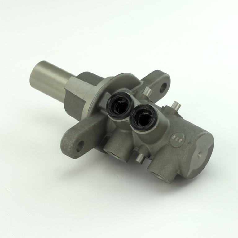 Maître-cylindre de frein DELPHI LM80392