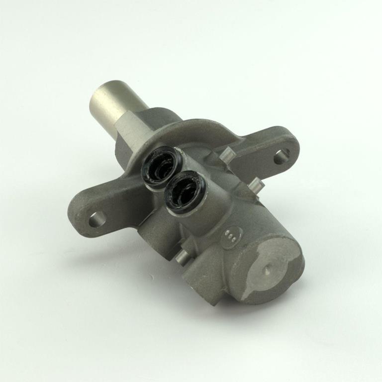 Maître-cylindre de frein DELPHI LM80392