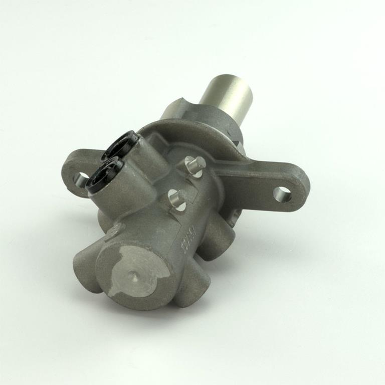 Maître-cylindre de frein DELPHI LM80392