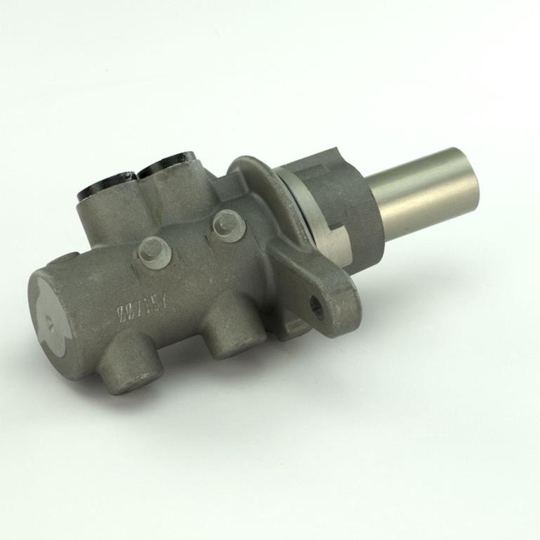 Maître-cylindre de frein DELPHI LM80392