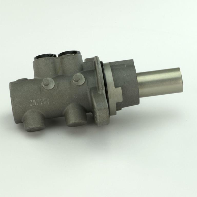 Maître-cylindre de frein DELPHI LM80392
