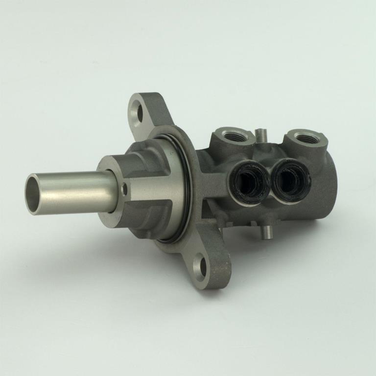 Maître-cylindre de frein DELPHI LM80393