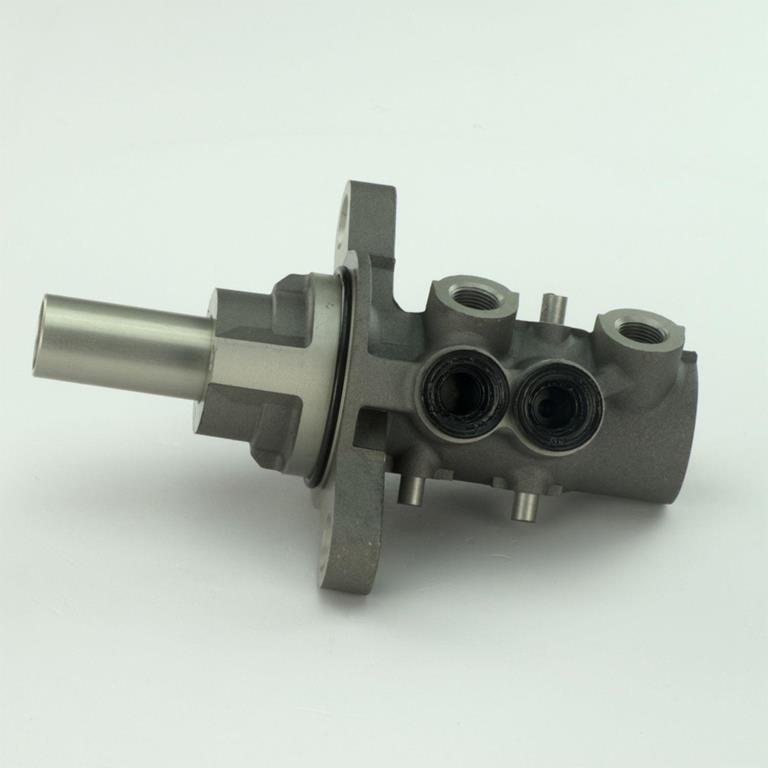 Maître-cylindre de frein DELPHI LM80393
