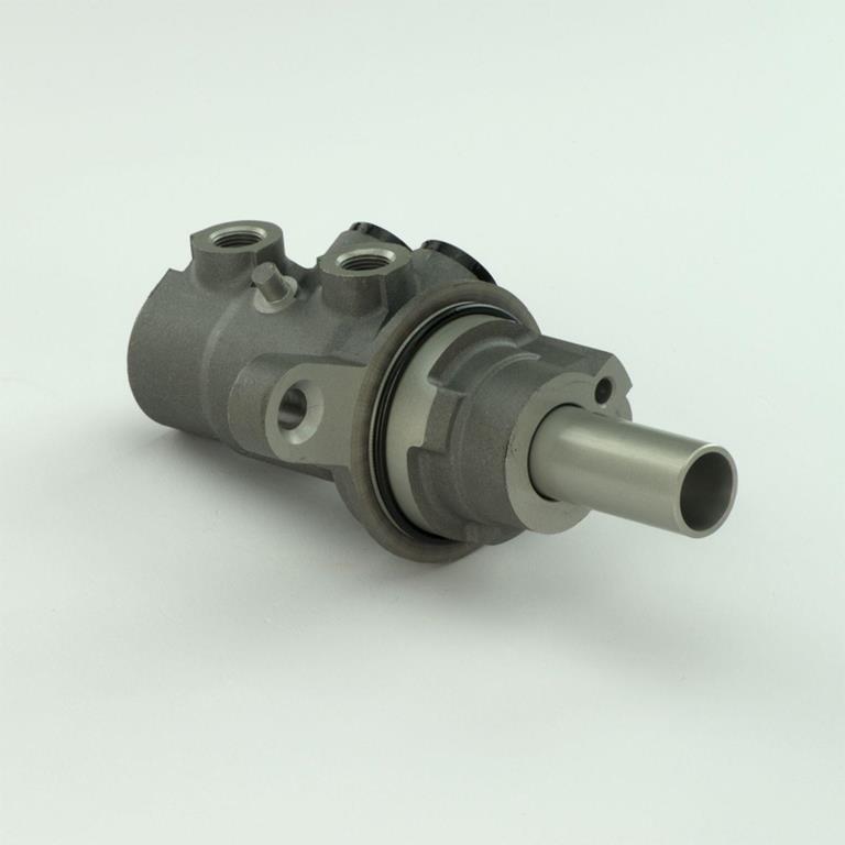 Maître-cylindre de frein DELPHI LM80393