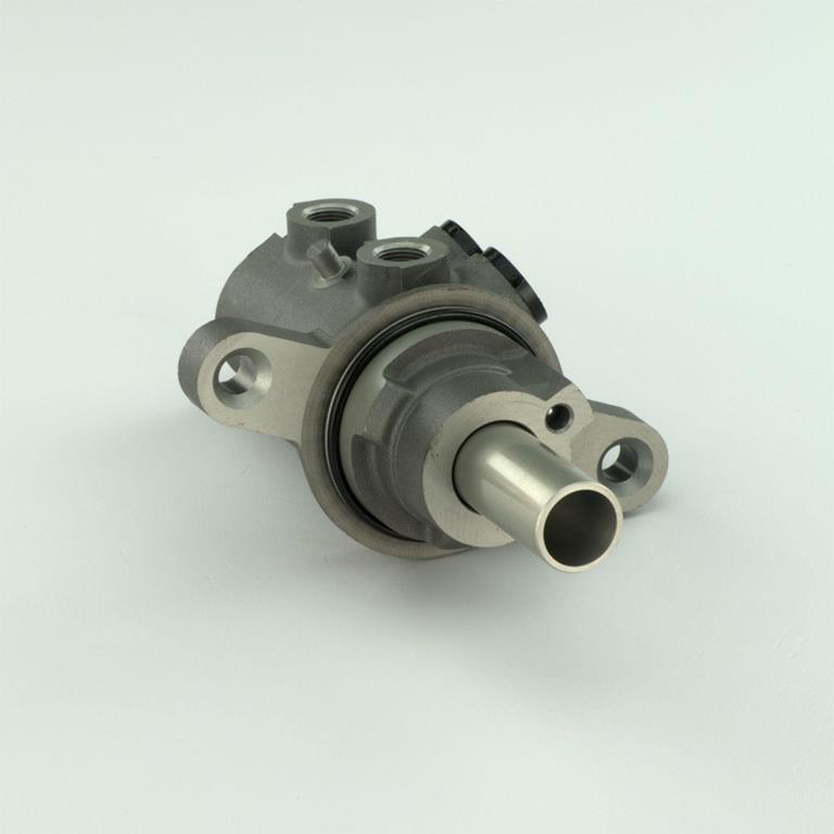 Maître-cylindre de frein DELPHI LM80393