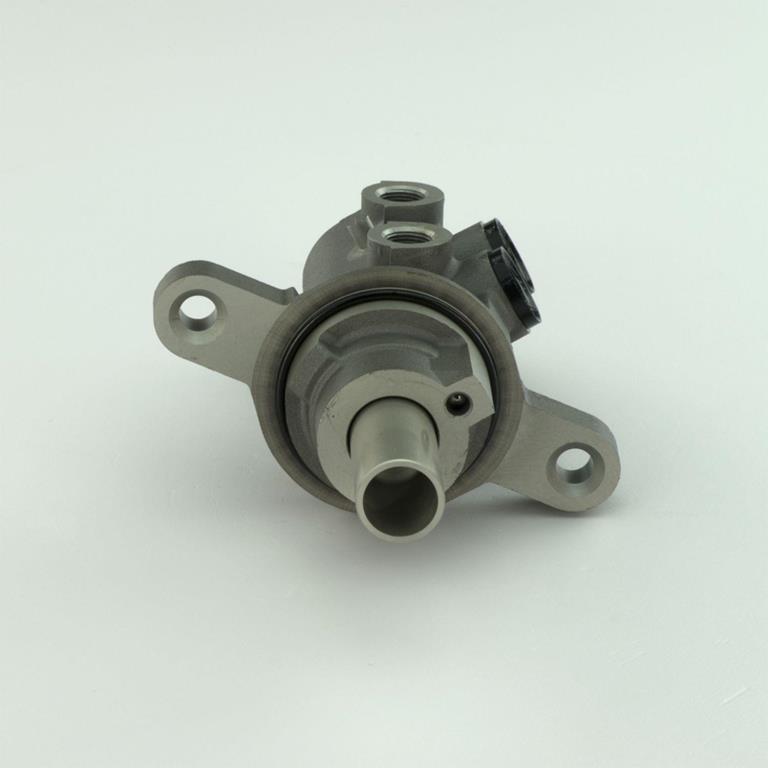 Maître-cylindre de frein DELPHI LM80393