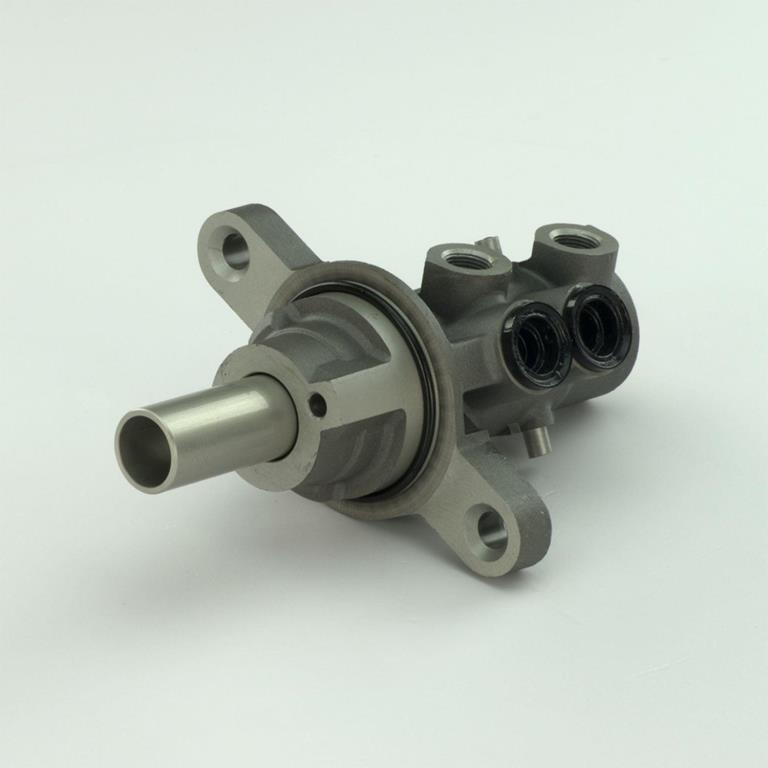Maître-cylindre de frein DELPHI LM80393