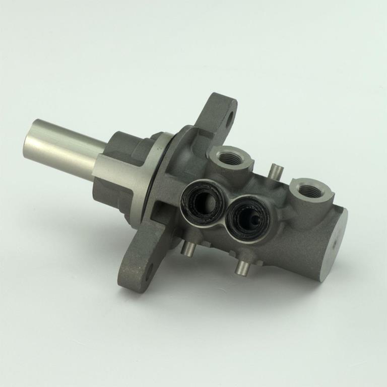 Maître-cylindre de frein DELPHI LM80393