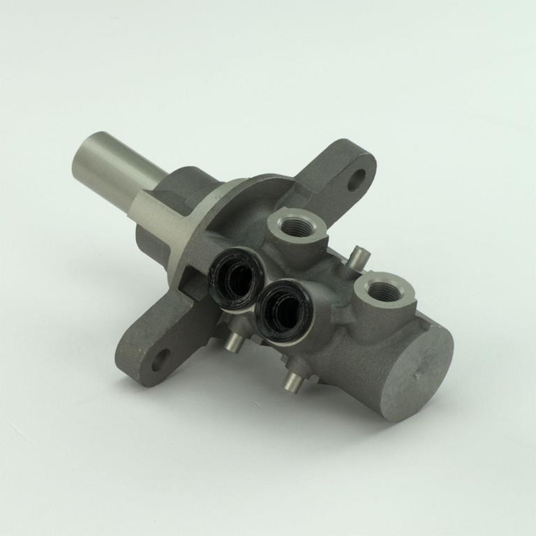 Maître-cylindre de frein DELPHI LM80393