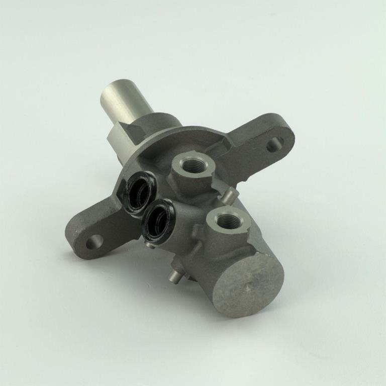 Maître-cylindre de frein DELPHI LM80393
