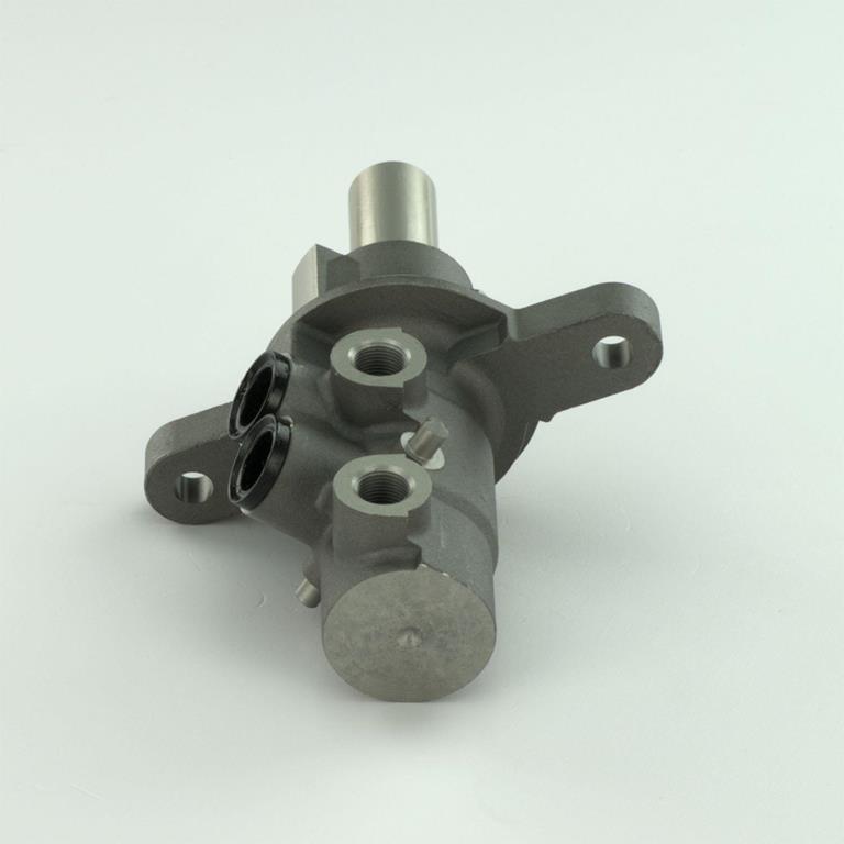 Maître-cylindre de frein DELPHI LM80393