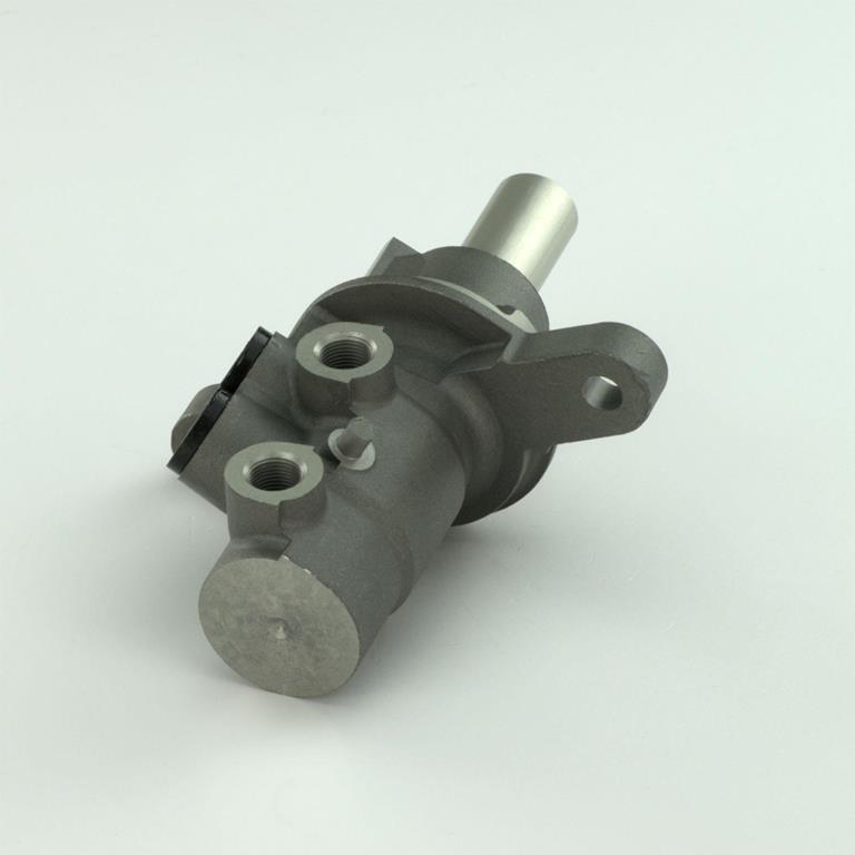 Maître-cylindre de frein DELPHI LM80393