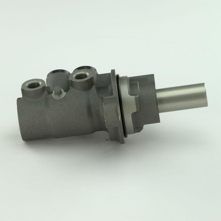 Maître-cylindre de frein DELPHI LM80393