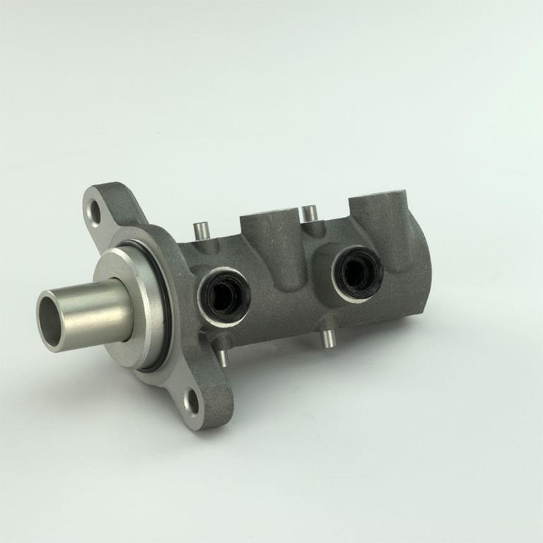Maître-cylindre de frein DELPHI LM80395