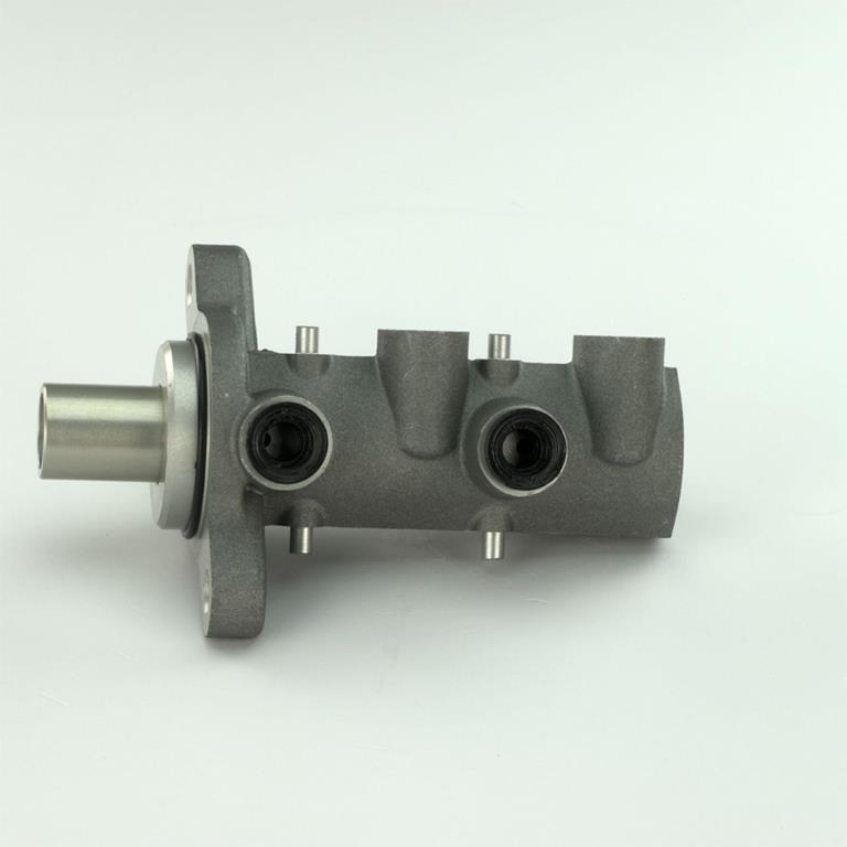Maître-cylindre de frein DELPHI LM80395