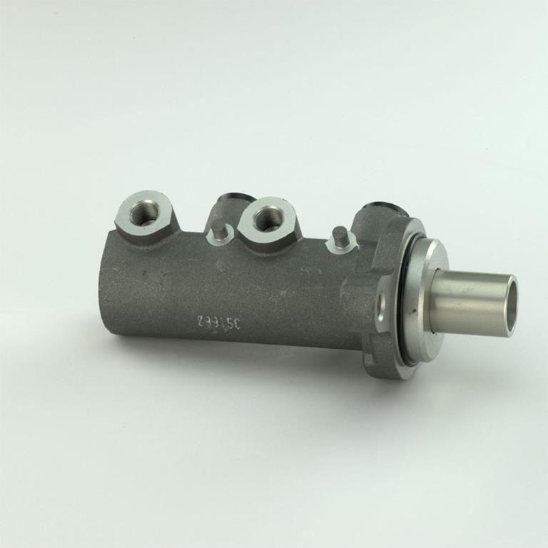 Maître-cylindre de frein DELPHI LM80395