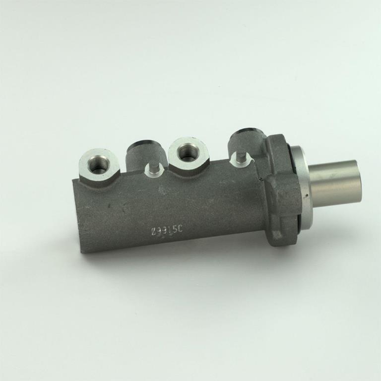 Maître-cylindre de frein DELPHI LM80395