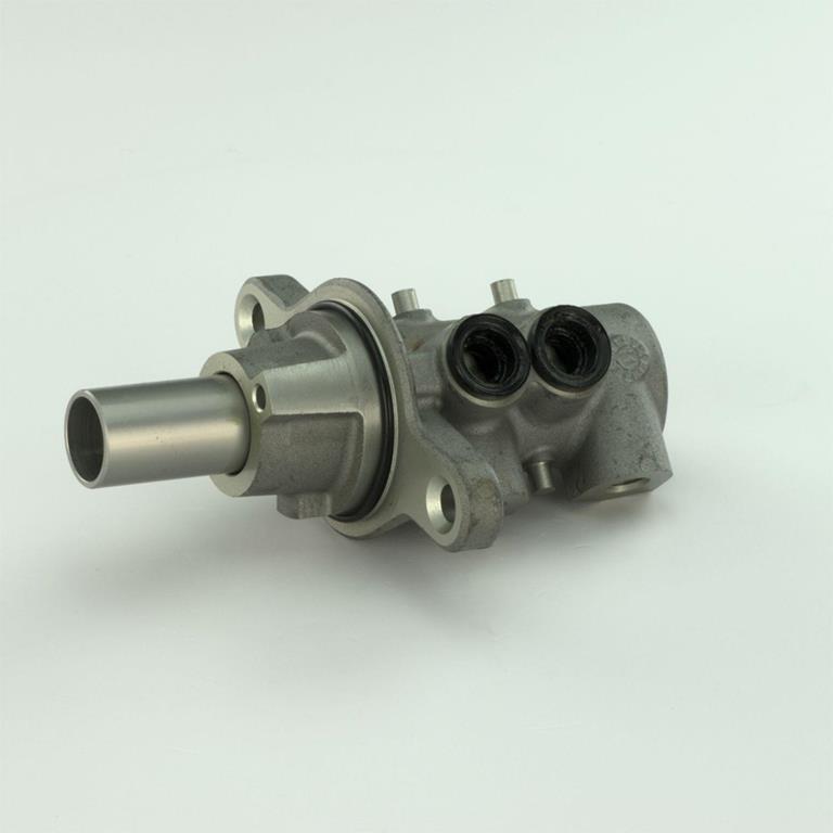 Maître-cylindre de frein DELPHI LM80396