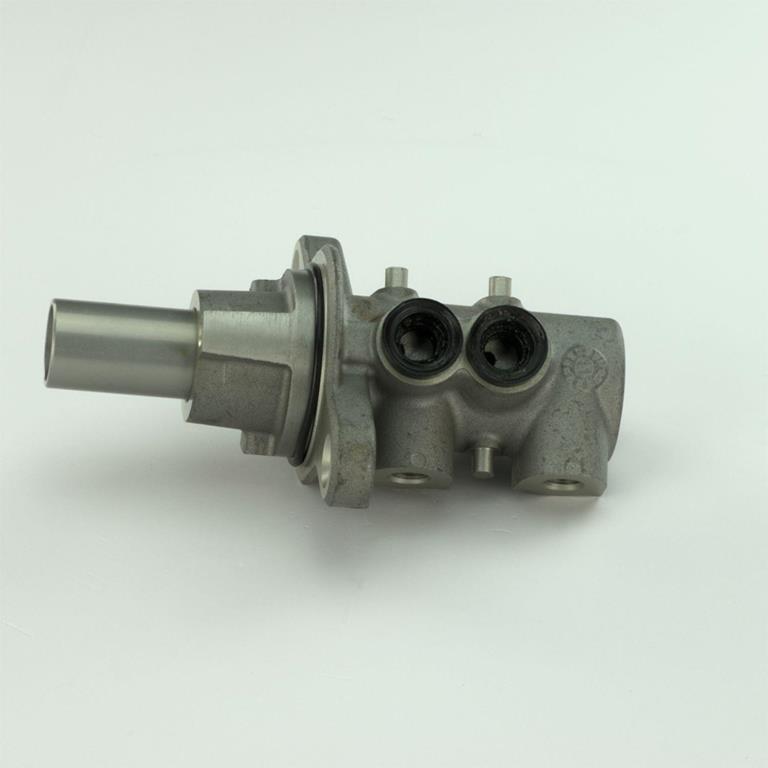 Maître-cylindre de frein DELPHI LM80396