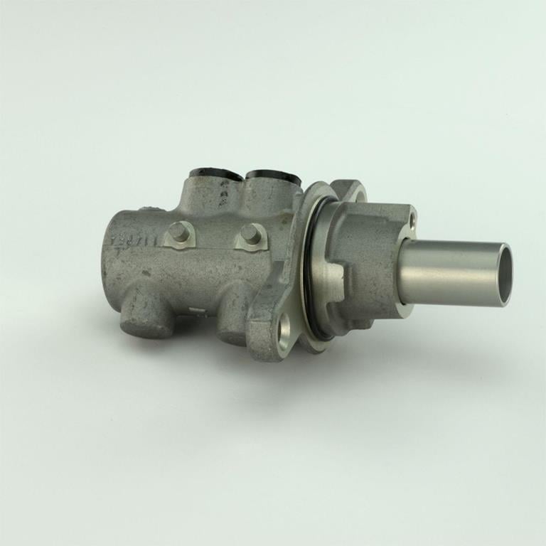 Maître-cylindre de frein DELPHI LM80396