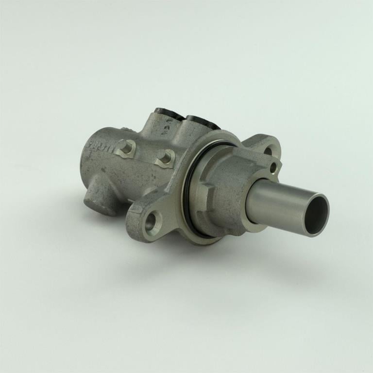 Maître-cylindre de frein DELPHI LM80396
