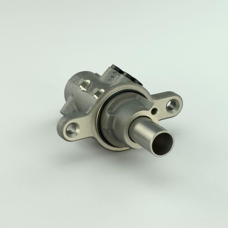 Maître-cylindre de frein DELPHI LM80396